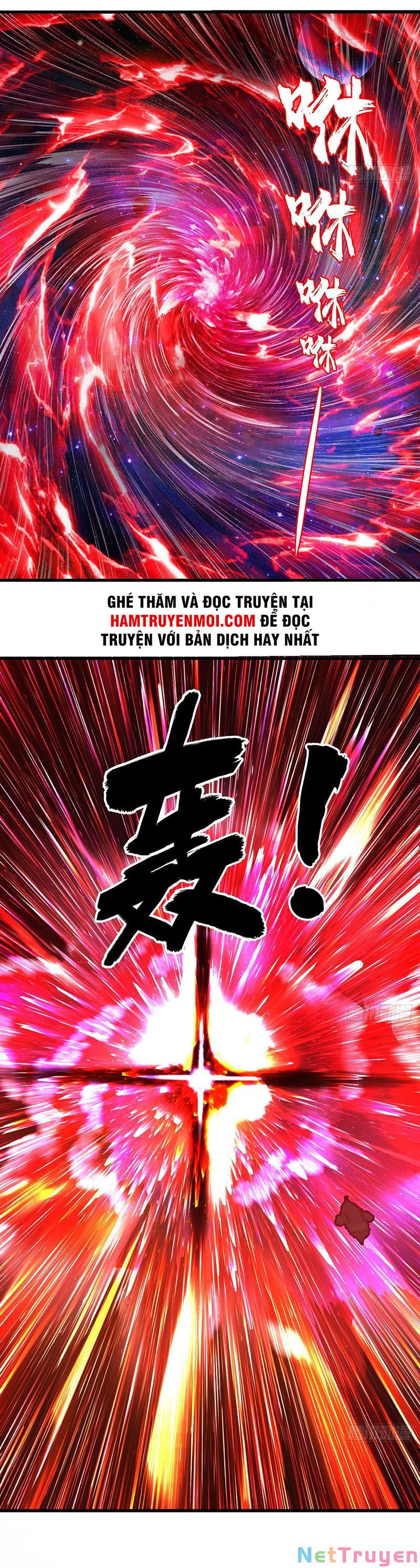 đọc truyện Ta Luyện Khí Ba Ngàn Năm Chương 264 ảnh 27 tại Thiên Thai Truyện