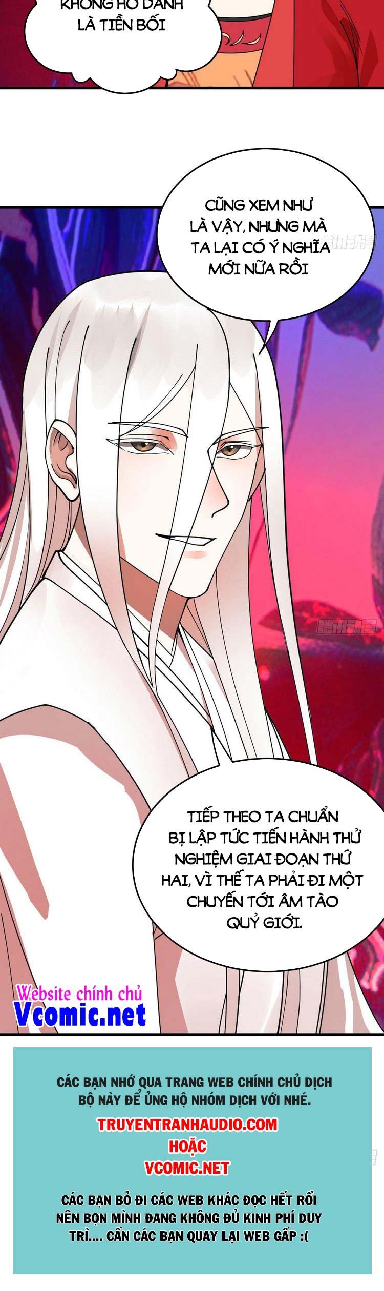 đọc truyện Ta Luyện Khí Ba Ngàn Năm Chương 265 ảnh 22 tại Thiên Thai Truyện