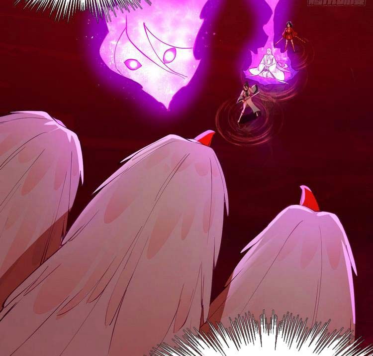 đọc truyện Ta Luyện Khí Ba Ngàn Năm Chương 265 ảnh 11 tại Thiên Thai Truyện