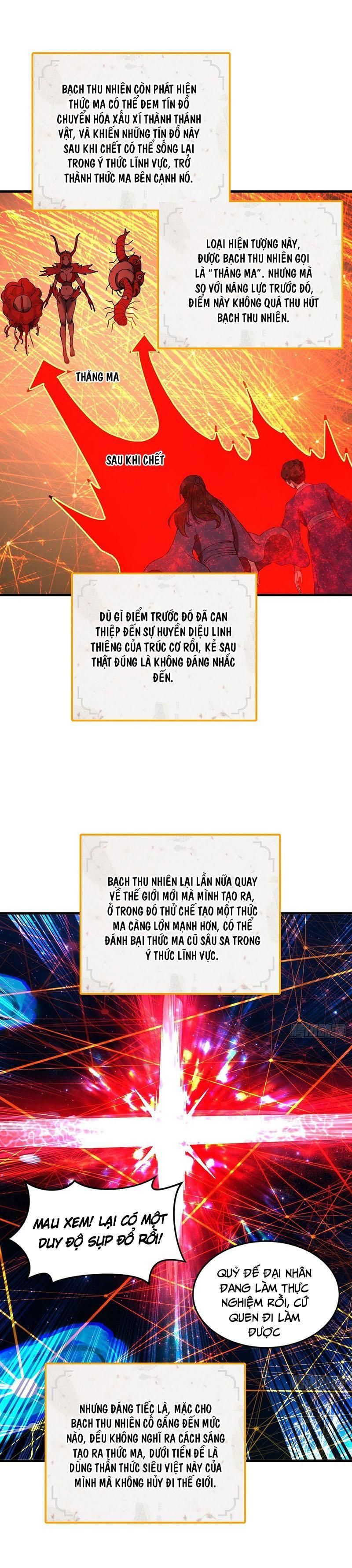 đọc truyện Ta Luyện Khí Ba Ngàn Năm Chương 266 ảnh 24 tại Thiên Thai Truyện