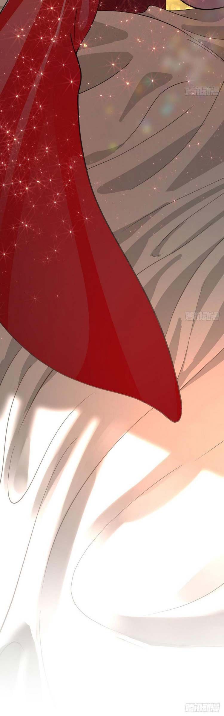 đọc truyện Ta Luyện Khí Ba Ngàn Năm Chương 267 ảnh 16 tại Thiên Thai Truyện