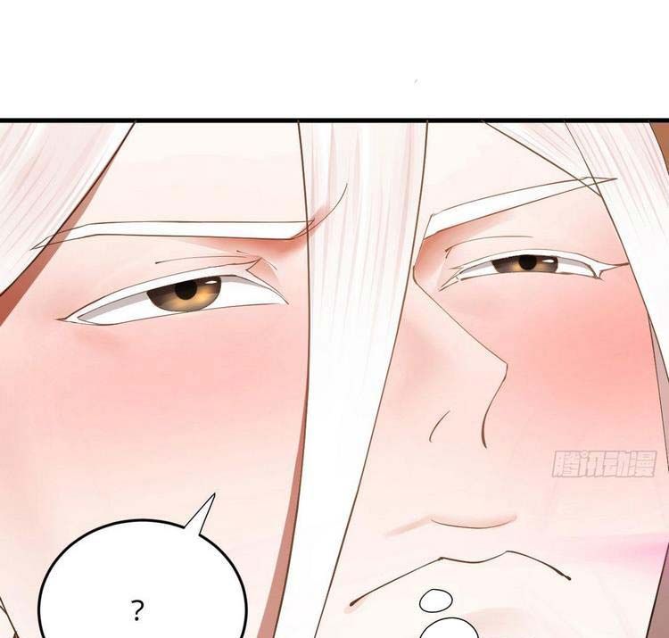 đọc truyện Ta Luyện Khí Ba Ngàn Năm Chương 267 ảnh 11 tại Thiên Thai Truyện