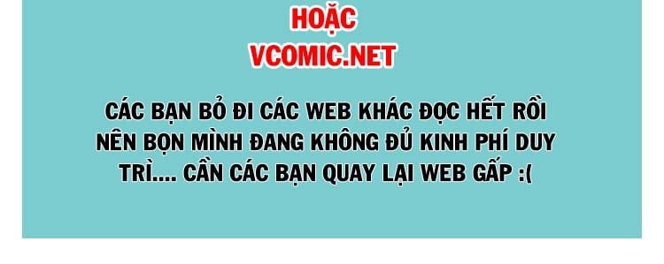 đọc truyện Ta Luyện Khí Ba Ngàn Năm Chương 268 ảnh 22 tại Thiên Thai Truyện