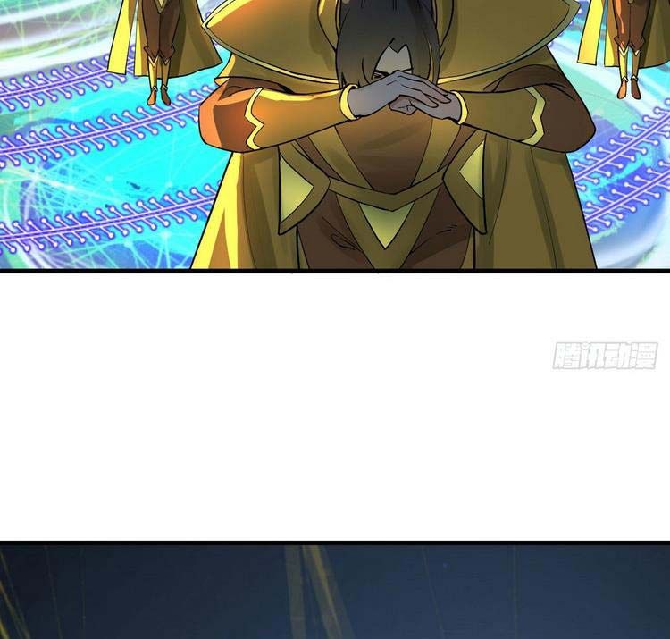 đọc truyện Ta Luyện Khí Ba Ngàn Năm Chương 268 ảnh 11 tại Thiên Thai Truyện