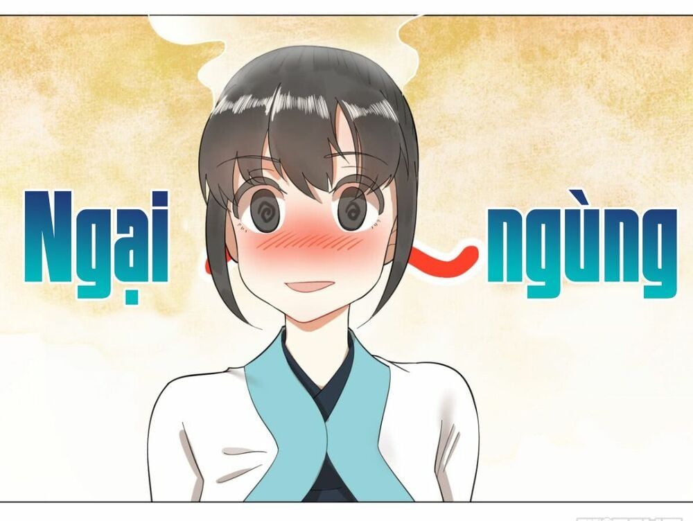 đọc truyện Ta Luyện Khí Ba Ngàn Năm Chương 27 ảnh 28 tại Thiên Thai Truyện