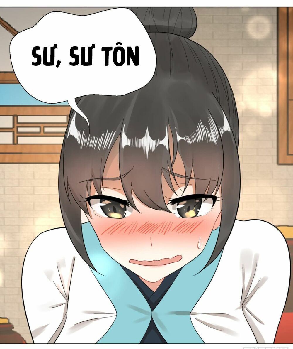 đọc truyện Ta Luyện Khí Ba Ngàn Năm Chương 27 ảnh 29 tại Thiên Thai Truyện