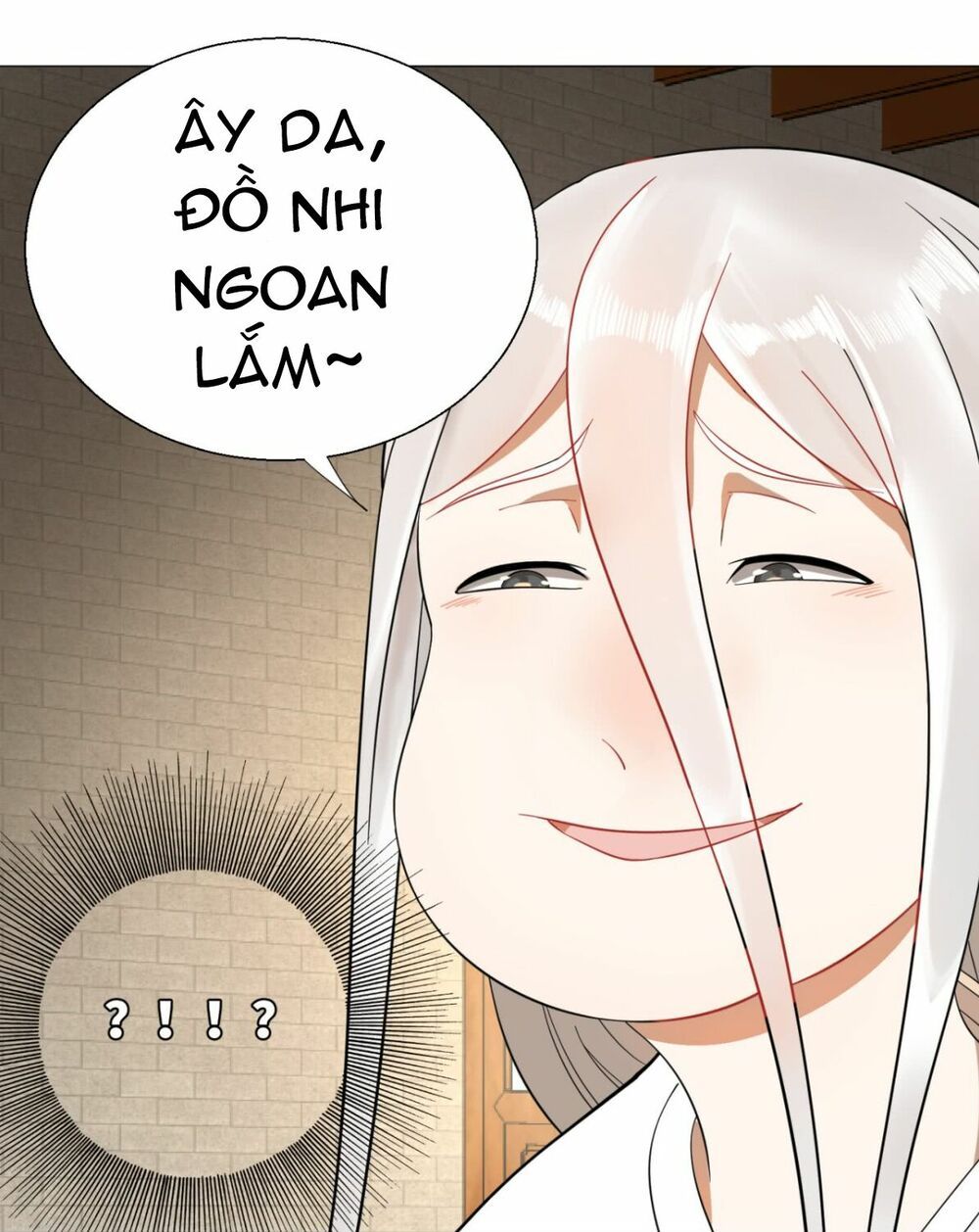 đọc truyện Ta Luyện Khí Ba Ngàn Năm Chương 27 ảnh 30 tại Thiên Thai Truyện