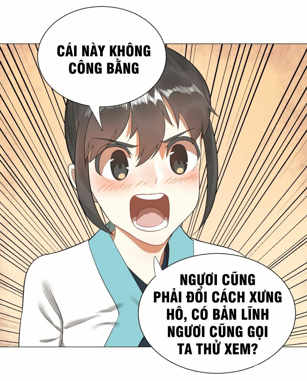 đọc truyện Ta Luyện Khí Ba Ngàn Năm Chương 27 ảnh 32 tại Thiên Thai Truyện