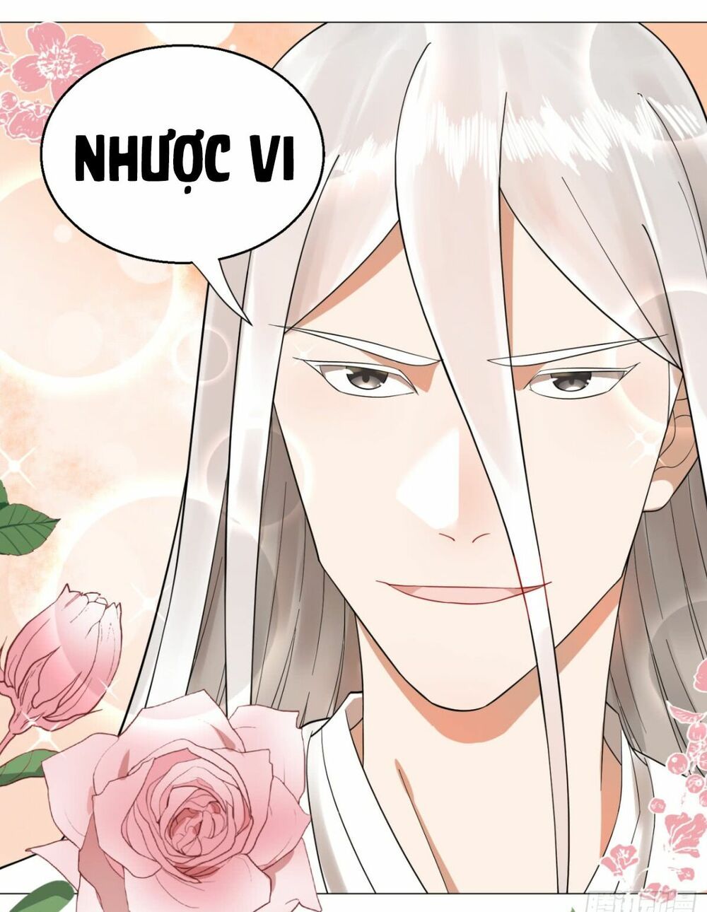 đọc truyện Ta Luyện Khí Ba Ngàn Năm Chương 27 ảnh 34 tại Thiên Thai Truyện