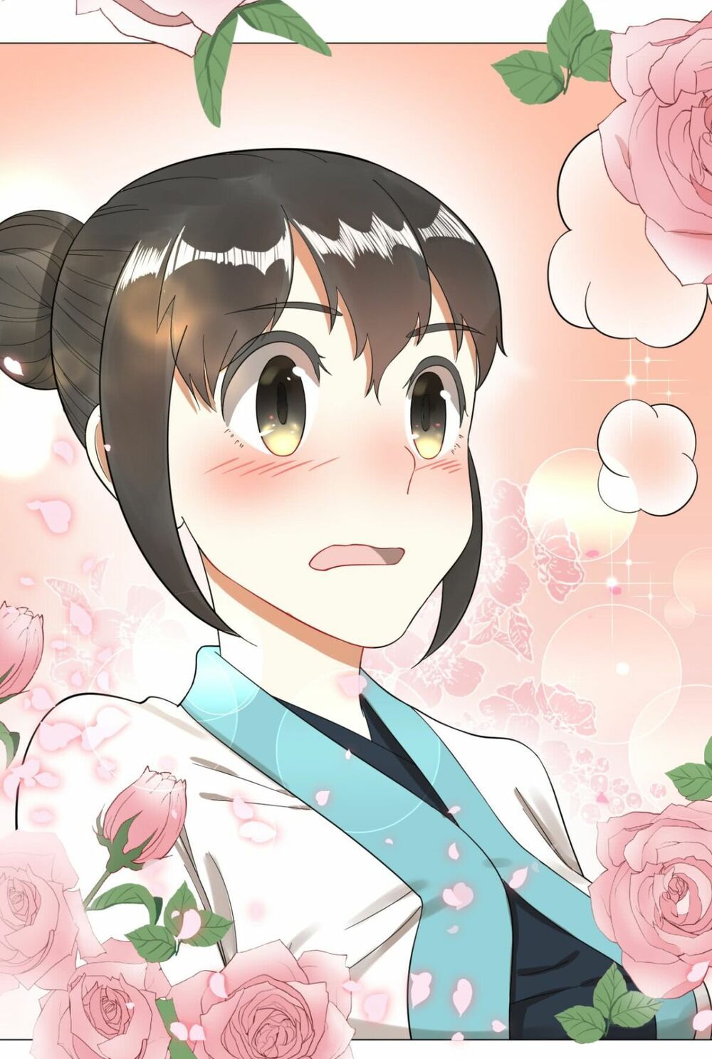 đọc truyện Ta Luyện Khí Ba Ngàn Năm Chương 27 ảnh 35 tại Thiên Thai Truyện