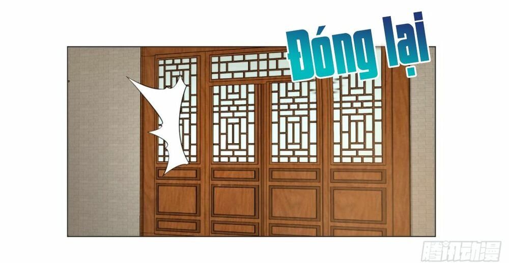 đọc truyện Ta Luyện Khí Ba Ngàn Năm Chương 27 ảnh 39 tại Thiên Thai Truyện