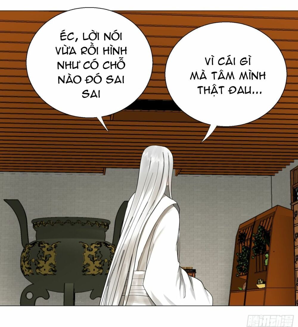 đọc truyện Ta Luyện Khí Ba Ngàn Năm Chương 27 ảnh 41 tại Thiên Thai Truyện