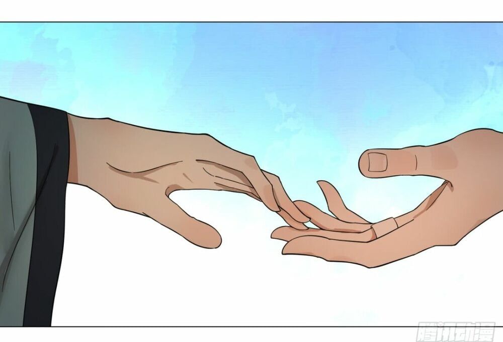 đọc truyện Ta Luyện Khí Ba Ngàn Năm Chương 27 ảnh 53 tại Thiên Thai Truyện