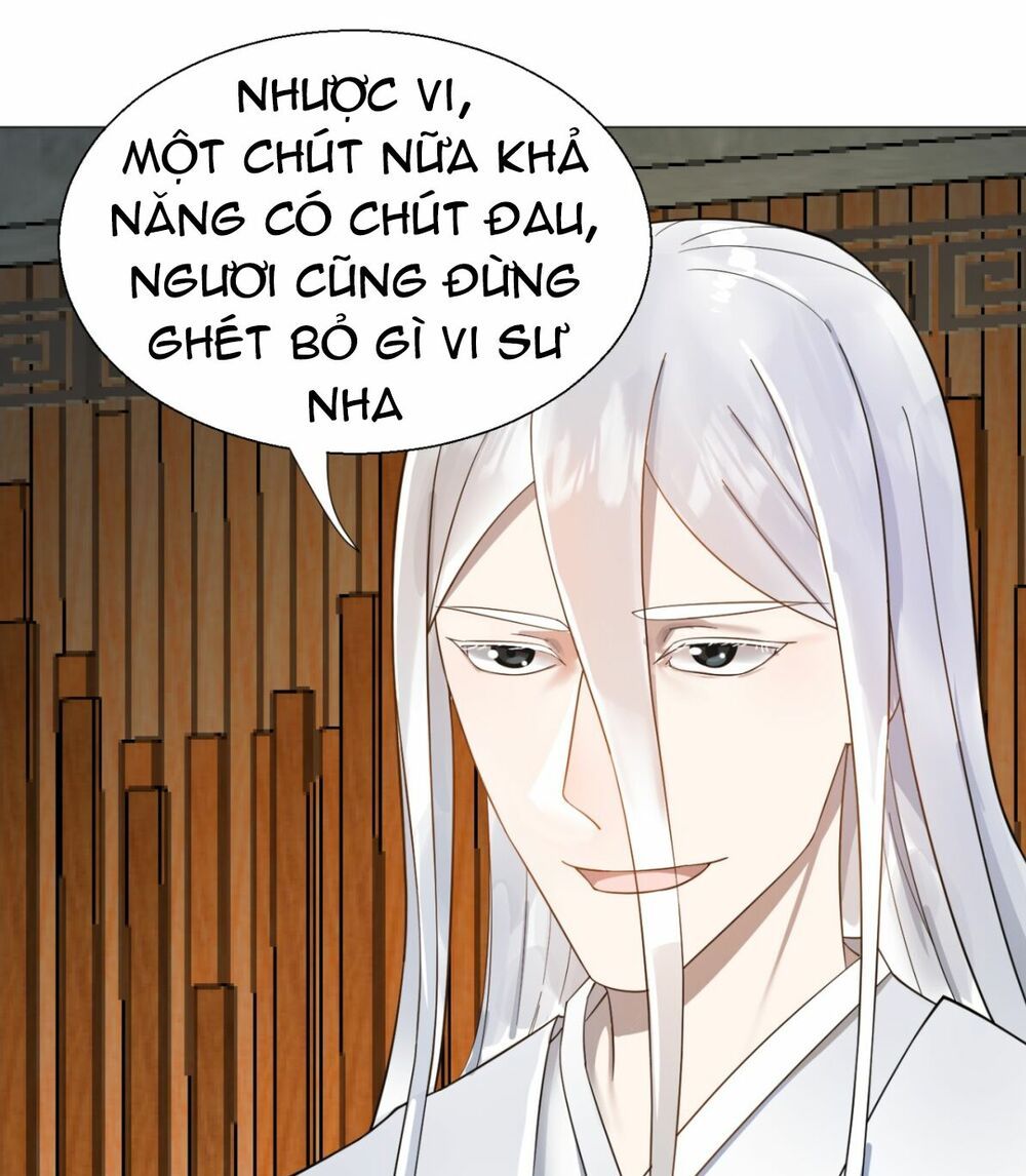 đọc truyện Ta Luyện Khí Ba Ngàn Năm Chương 27 ảnh 54 tại Thiên Thai Truyện