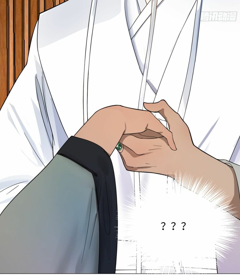 đọc truyện Ta Luyện Khí Ba Ngàn Năm Chương 27 ảnh 55 tại Thiên Thai Truyện