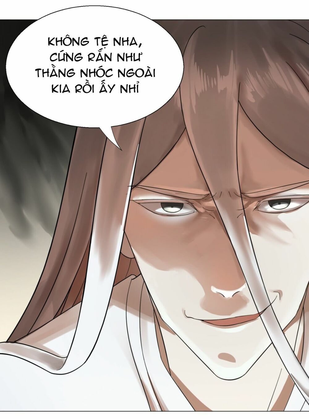 đọc truyện Ta Luyện Khí Ba Ngàn Năm Chương 27 ảnh 8 tại Thiên Thai Truyện