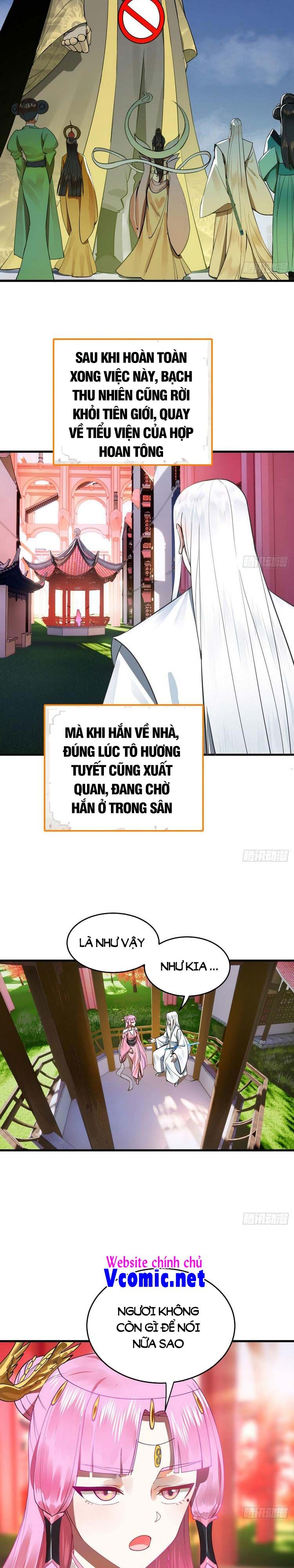 đọc truyện Ta Luyện Khí Ba Ngàn Năm Chương 270 ảnh 14 tại Thiên Thai Truyện