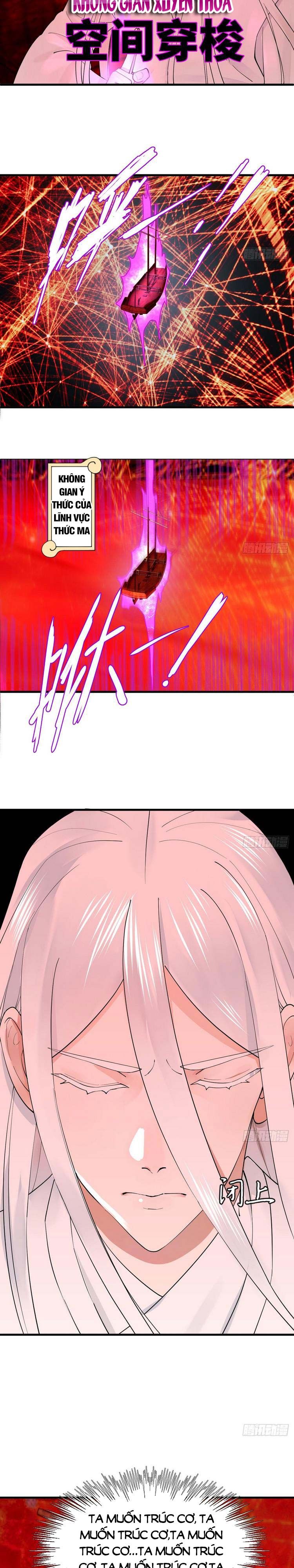 đọc truyện Ta Luyện Khí Ba Ngàn Năm Chương 270 ảnh 21 tại Thiên Thai Truyện