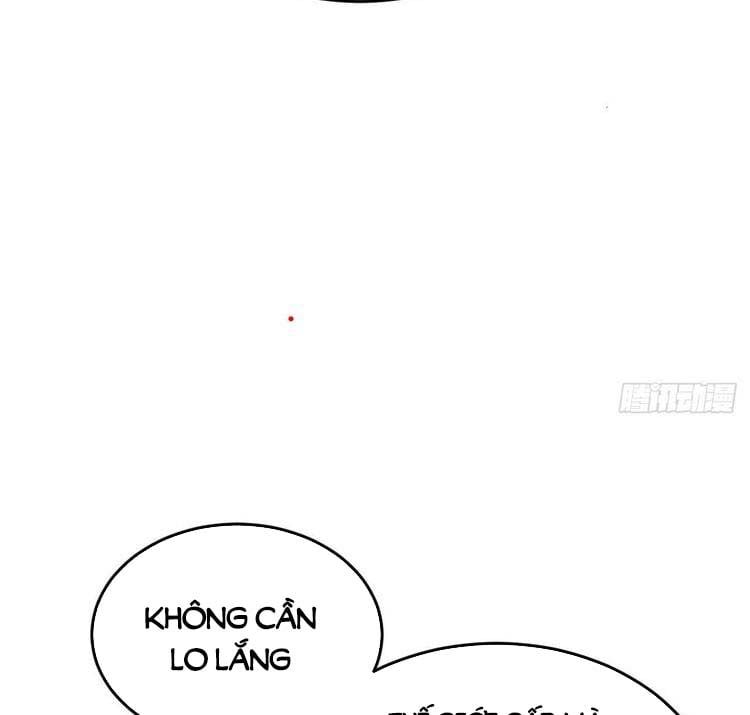 đọc truyện Ta Luyện Khí Ba Ngàn Năm Chương 270 ảnh 11 tại Thiên Thai Truyện