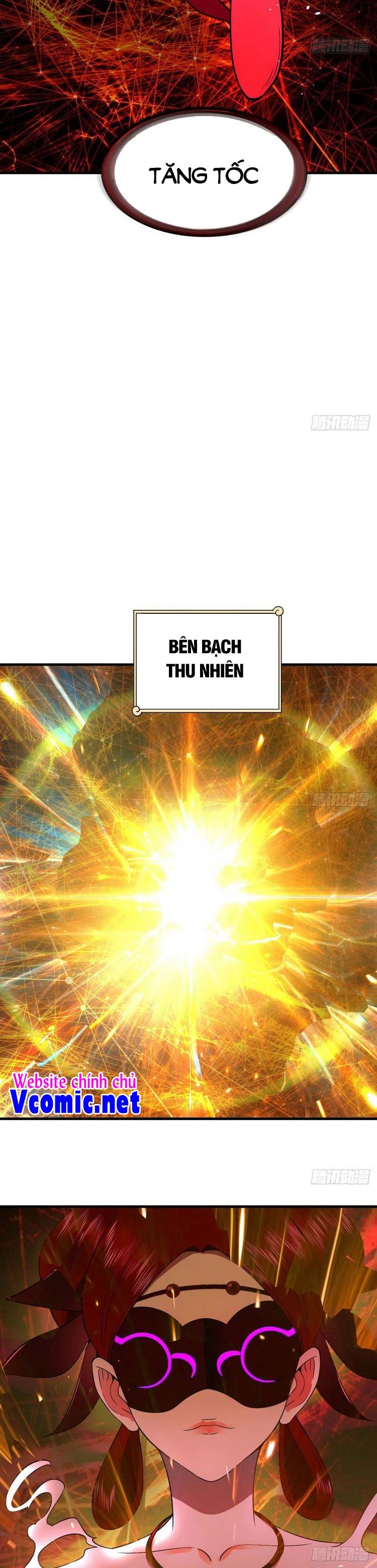 đọc truyện Ta Luyện Khí Ba Ngàn Năm Chương 271 ảnh 19 tại Thiên Thai Truyện