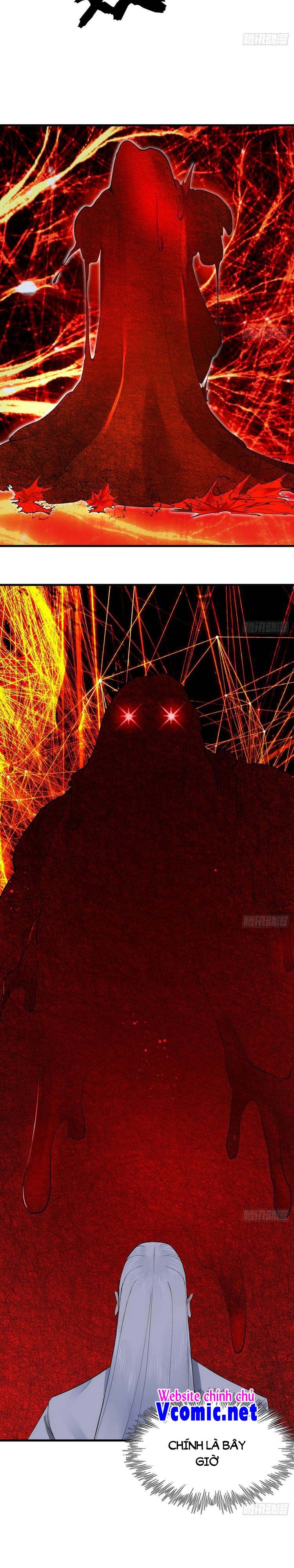 đọc truyện Ta Luyện Khí Ba Ngàn Năm Chương 271 ảnh 6 tại Thiên Thai Truyện