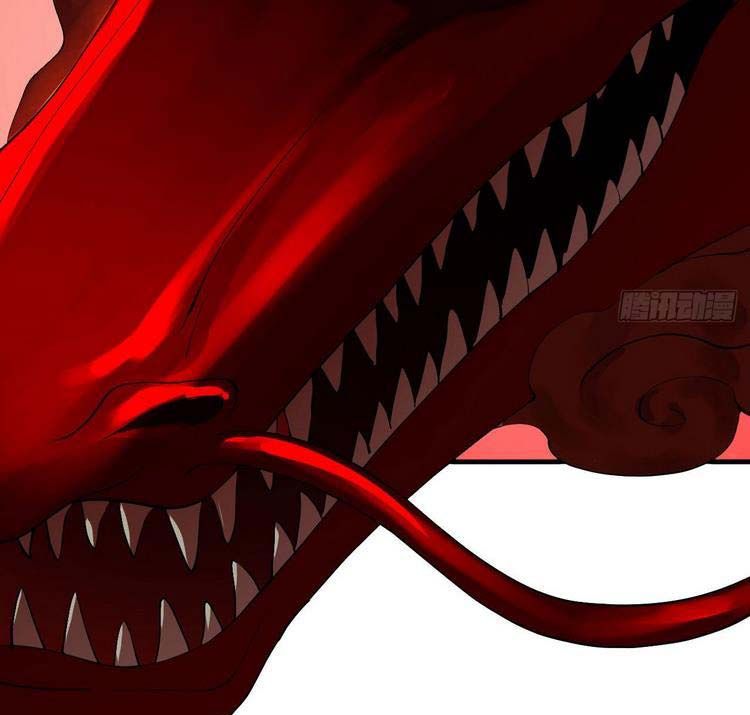 đọc truyện Ta Luyện Khí Ba Ngàn Năm Chương 271 ảnh 11 tại Thiên Thai Truyện