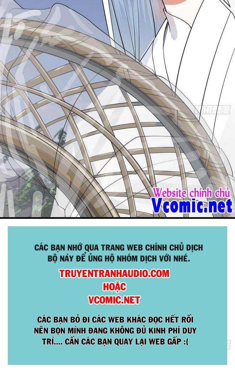 đọc truyện Ta Luyện Khí Ba Ngàn Năm Chương 272 ảnh 18 tại Thiên Thai Truyện