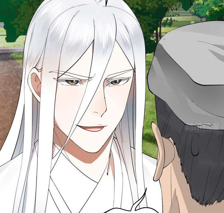 đọc truyện Ta Luyện Khí Ba Ngàn Năm Chương 273 ảnh 11 tại Thiên Thai Truyện