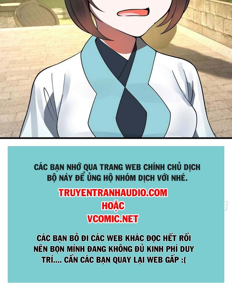 đọc truyện Ta Luyện Khí Ba Ngàn Năm Chương 274 ảnh 22 tại Thiên Thai Truyện