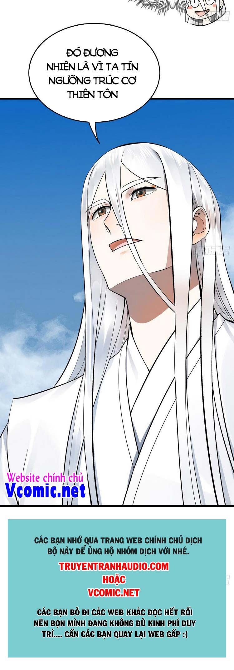 đọc truyện Ta Luyện Khí Ba Ngàn Năm Chương 275 ảnh 19 tại Thiên Thai Truyện