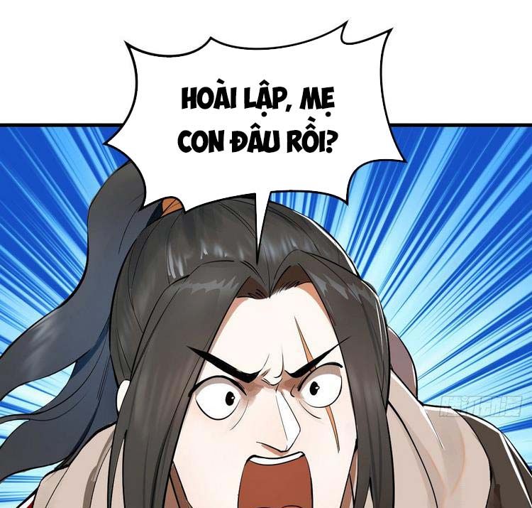 đọc truyện Ta Luyện Khí Ba Ngàn Năm Chương 275 ảnh 11 tại Thiên Thai Truyện