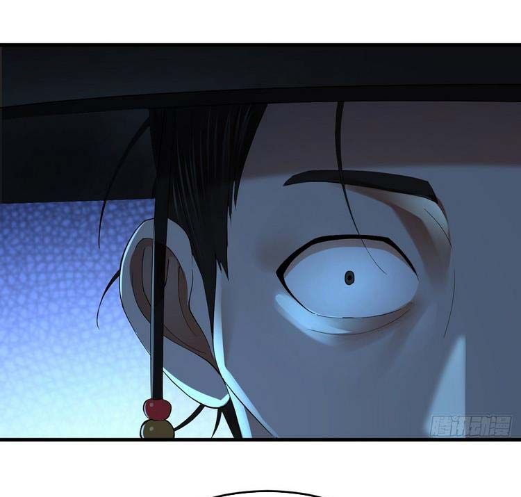 đọc truyện Ta Luyện Khí Ba Ngàn Năm Chương 279 ảnh 11 tại Thiên Thai Truyện