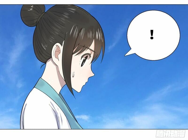 đọc truyện Ta Luyện Khí Ba Ngàn Năm Chương 28 ảnh 17 tại Thiên Thai Truyện