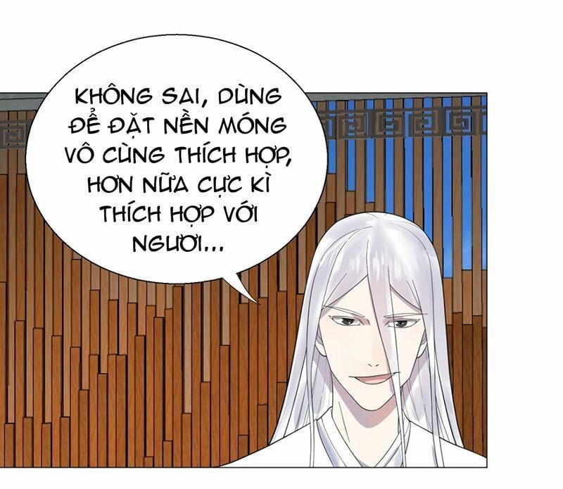 đọc truyện Ta Luyện Khí Ba Ngàn Năm Chương 28 ảnh 19 tại Thiên Thai Truyện