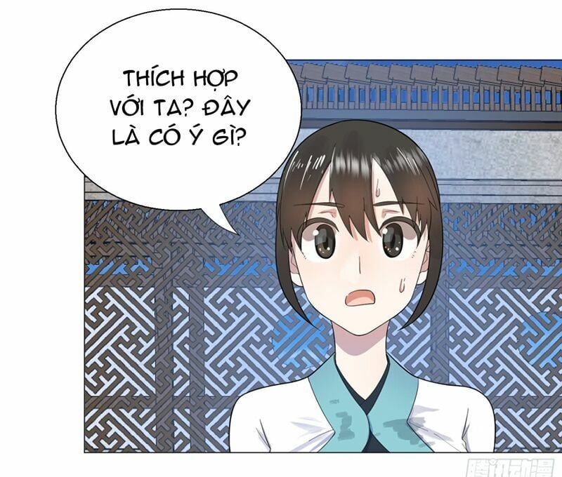 đọc truyện Ta Luyện Khí Ba Ngàn Năm Chương 28 ảnh 20 tại Thiên Thai Truyện