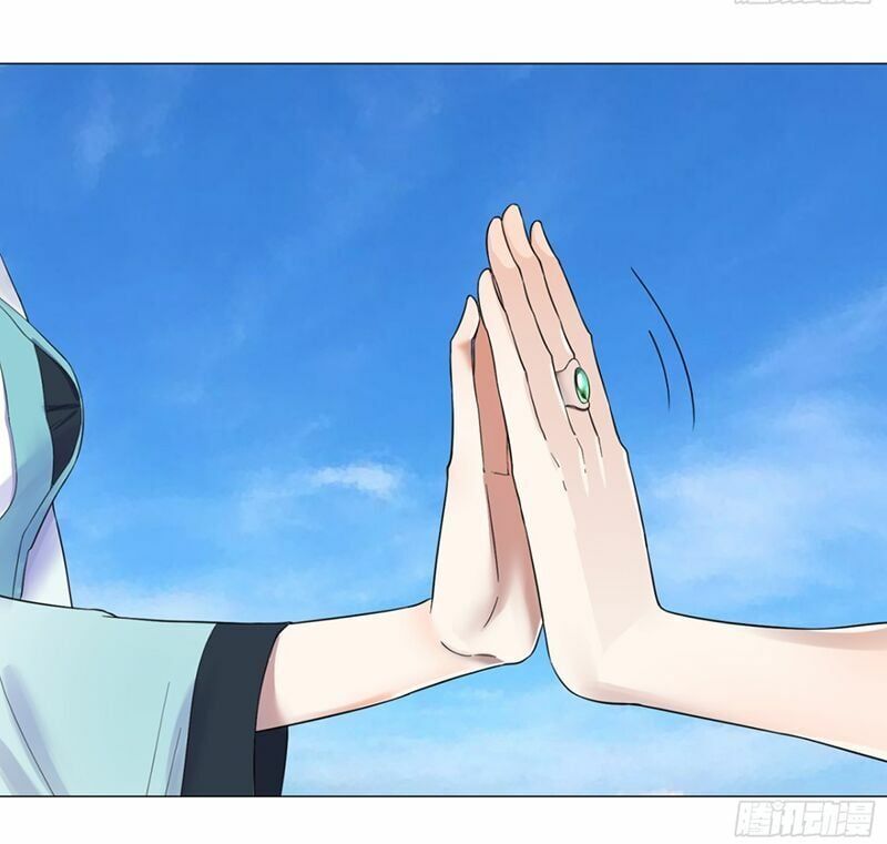 đọc truyện Ta Luyện Khí Ba Ngàn Năm Chương 28 ảnh 4 tại Thiên Thai Truyện