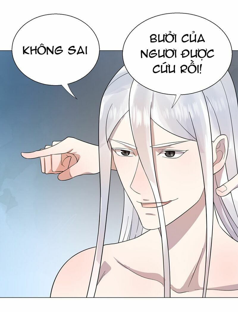 đọc truyện Ta Luyện Khí Ba Ngàn Năm Chương 28 ảnh 26 tại Thiên Thai Truyện