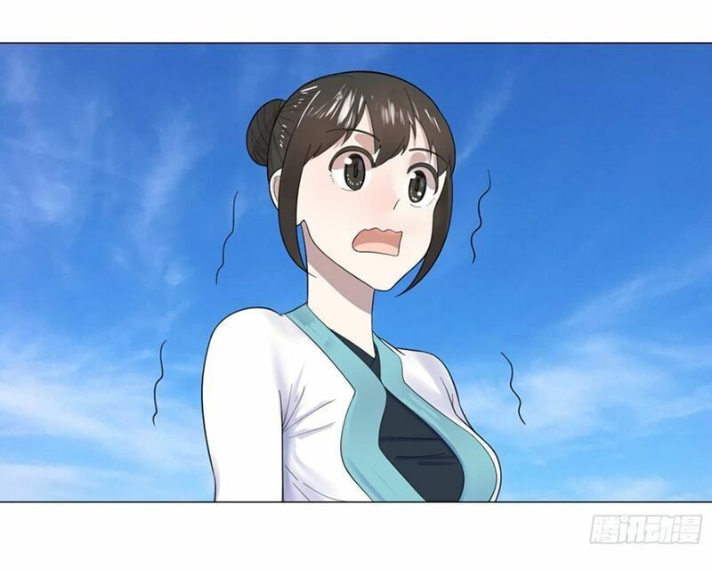 đọc truyện Ta Luyện Khí Ba Ngàn Năm Chương 28 ảnh 27 tại Thiên Thai Truyện