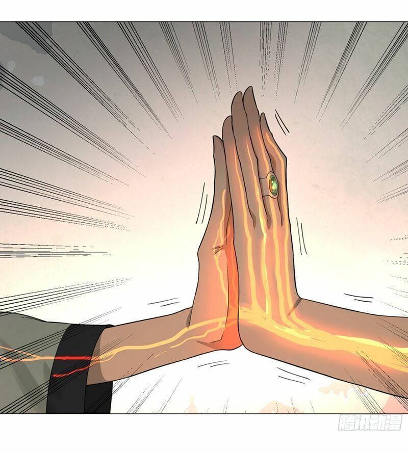 đọc truyện Ta Luyện Khí Ba Ngàn Năm Chương 28 ảnh 5 tại Thiên Thai Truyện