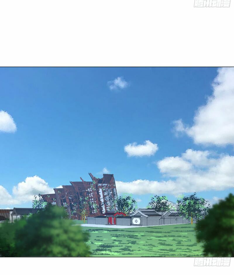 đọc truyện Ta Luyện Khí Ba Ngàn Năm Chương 28 ảnh 39 tại Thiên Thai Truyện