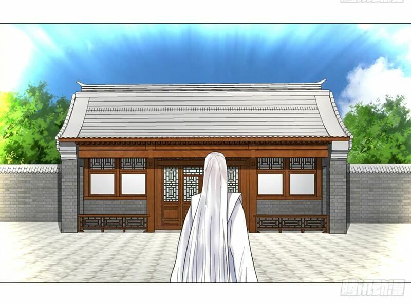 đọc truyện Ta Luyện Khí Ba Ngàn Năm Chương 28 ảnh 41 tại Thiên Thai Truyện