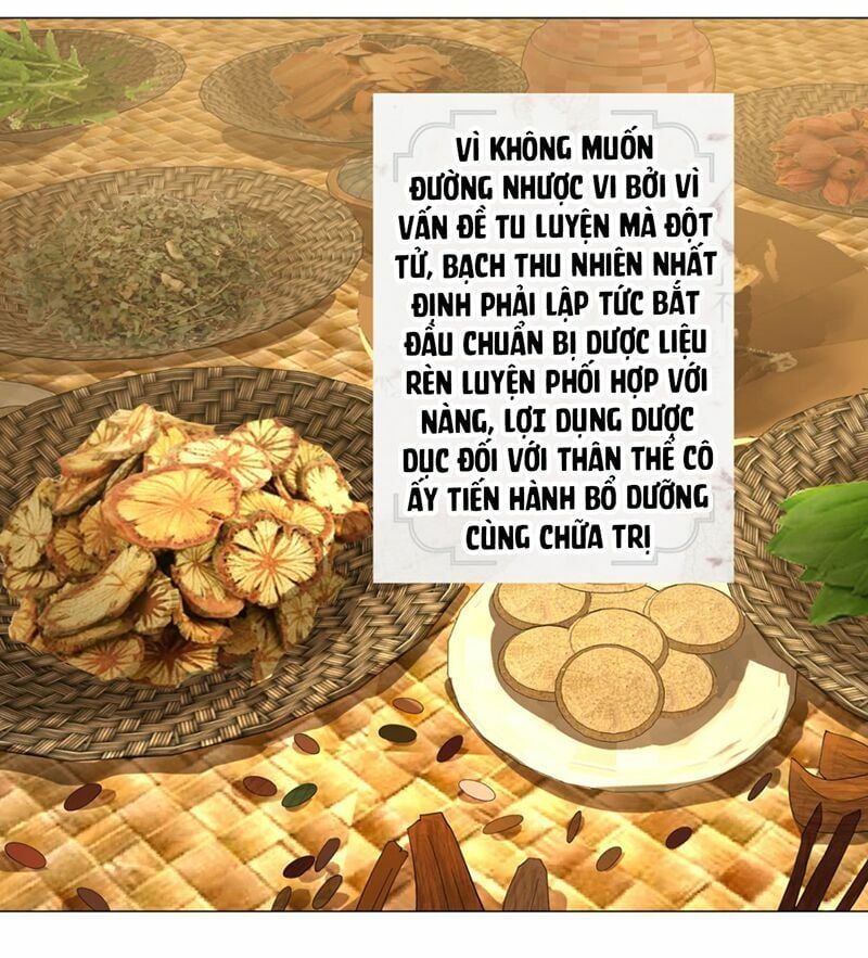 đọc truyện Ta Luyện Khí Ba Ngàn Năm Chương 28 ảnh 45 tại Thiên Thai Truyện