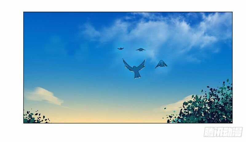 đọc truyện Ta Luyện Khí Ba Ngàn Năm Chương 28 ảnh 51 tại Thiên Thai Truyện