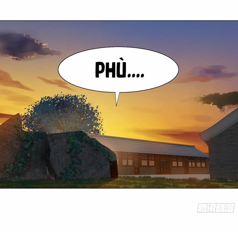 đọc truyện Ta Luyện Khí Ba Ngàn Năm Chương 28 ảnh 52 tại Thiên Thai Truyện