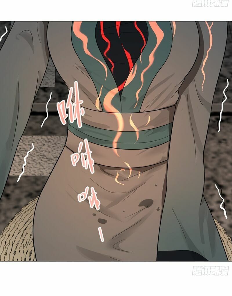 đọc truyện Ta Luyện Khí Ba Ngàn Năm Chương 28 ảnh 9 tại Thiên Thai Truyện