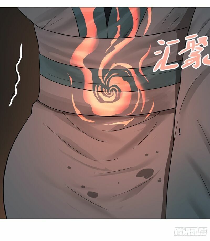 đọc truyện Ta Luyện Khí Ba Ngàn Năm Chương 28 ảnh 10 tại Thiên Thai Truyện