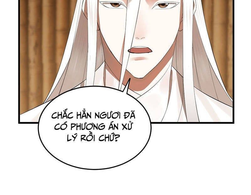 đọc truyện Ta Luyện Khí Ba Ngàn Năm Chương 286 ảnh 17 tại Thiên Thai Truyện