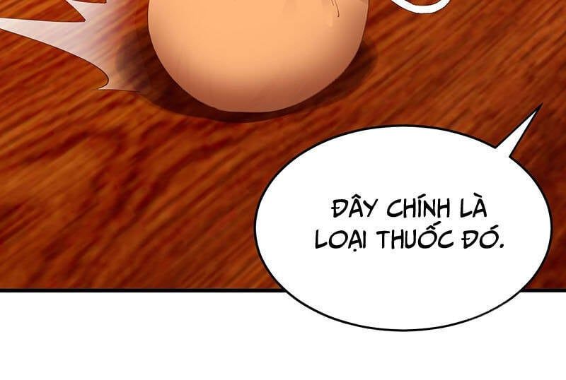 đọc truyện Ta Luyện Khí Ba Ngàn Năm Chương 286 ảnh 19 tại Thiên Thai Truyện