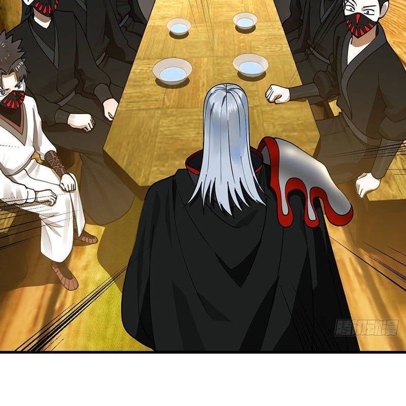 đọc truyện Ta Luyện Khí Ba Ngàn Năm Chương 286 ảnh 27 tại Thiên Thai Truyện