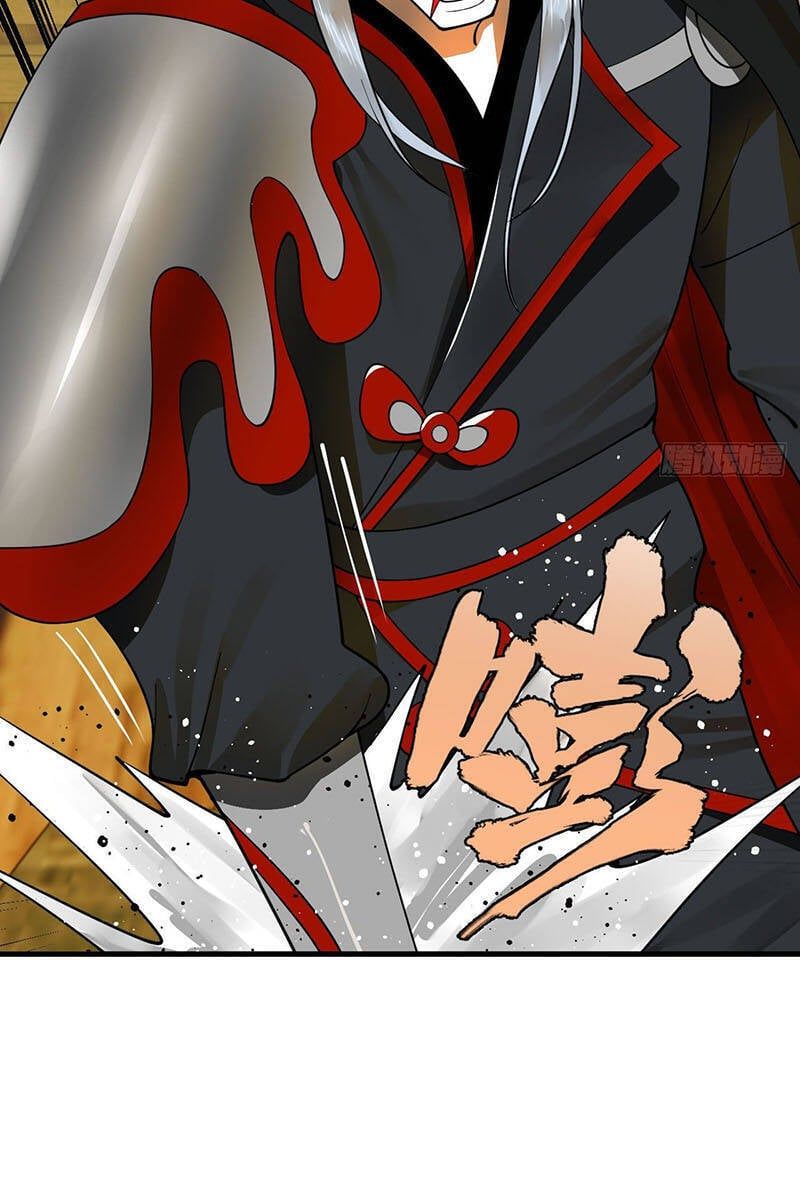 đọc truyện Ta Luyện Khí Ba Ngàn Năm Chương 286 ảnh 31 tại Thiên Thai Truyện